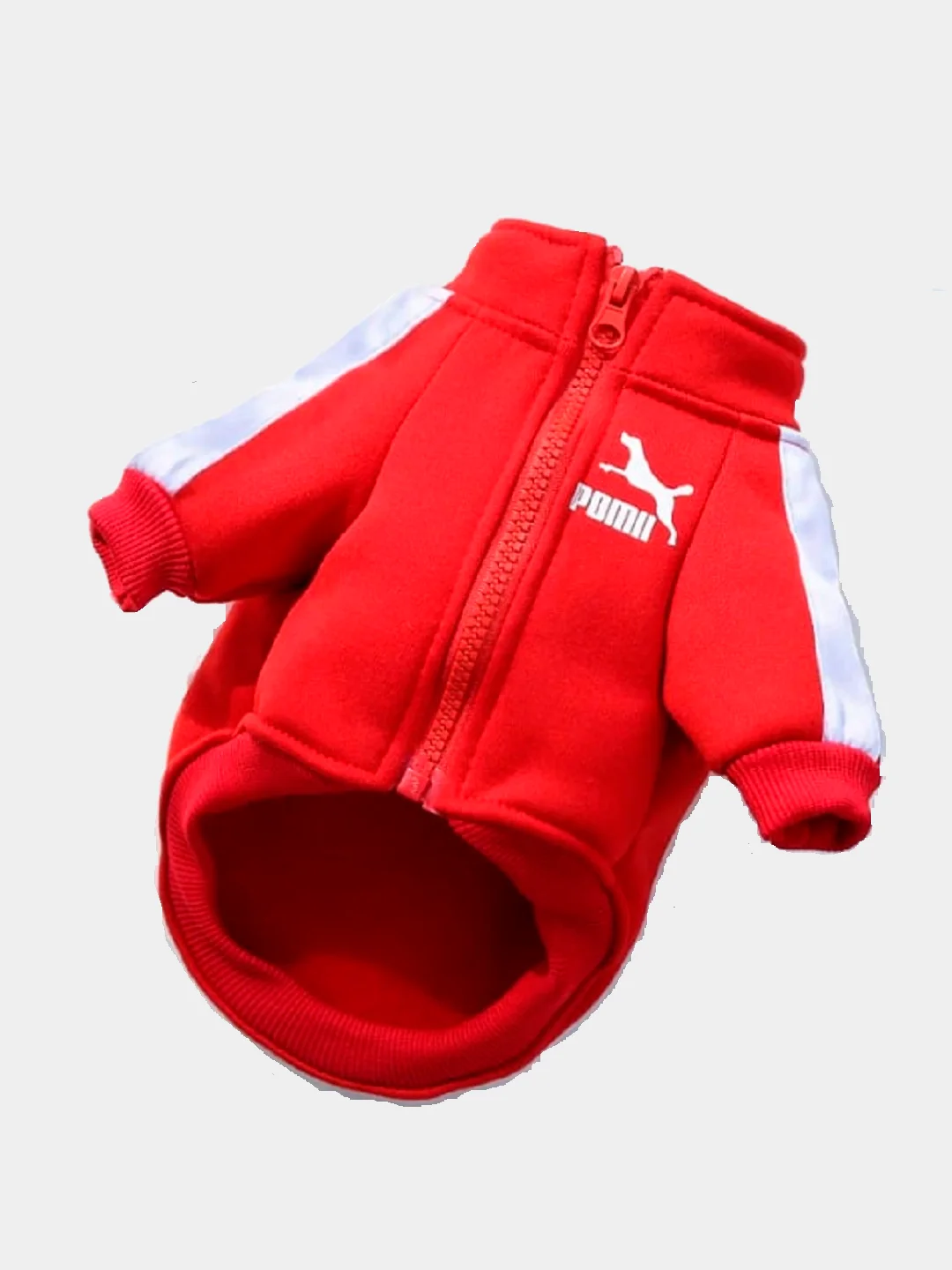 Толстовка, кофта для собак и кошек
