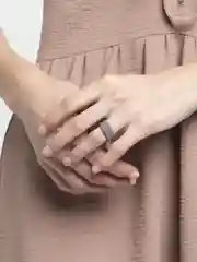 Кольцо