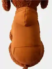 Кофта, худи, толстовка для собак и кошек