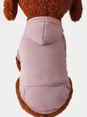 Кофта, худи, толстовка для собак и кошек