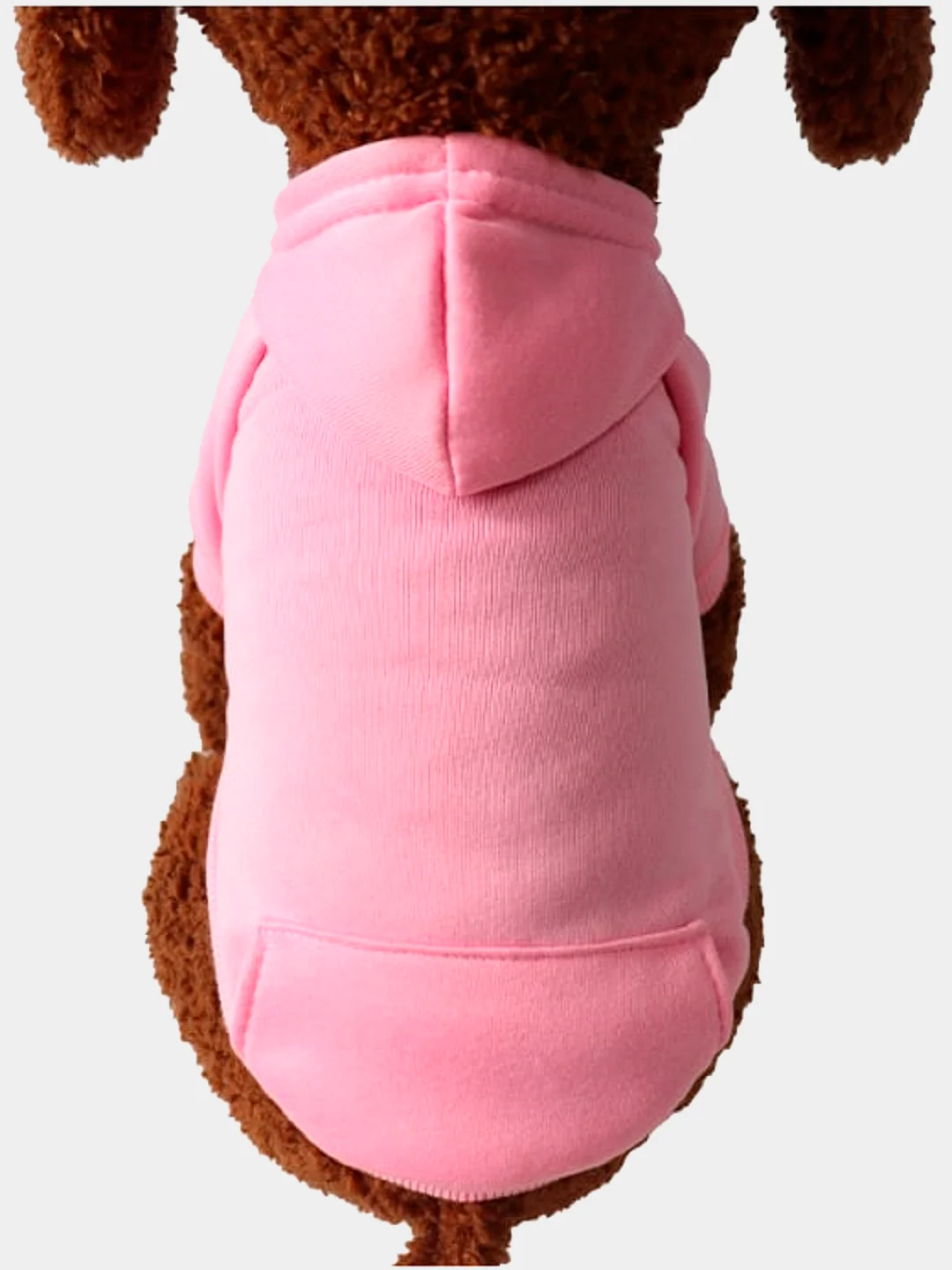 Кофта, худи, толстовка для собак и кошек