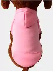 Кофта, худи, толстовка для собак и кошек