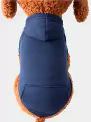 Кофта, худи, толстовка для собак и кошек
