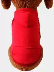 Кофта, худи, толстовка для собак и кошек