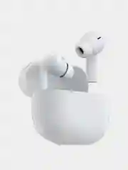 Беспроводные наушники HONOR Choice TWS Earbuds X3 Lite, белый