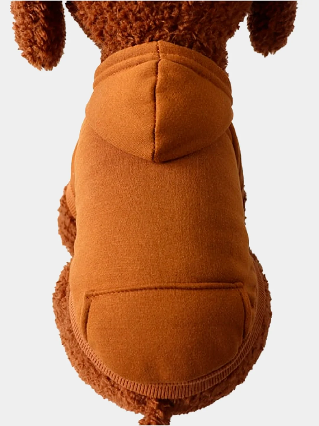 Манго кофта, худи, толстовка для собак и кошек
