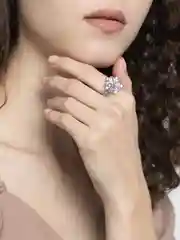 Кольцо