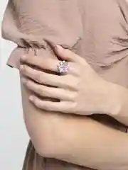 Кольцо