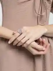 Кольцо