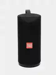 Беспроводная портативная Bluetooth-колонка TG-113, стерео