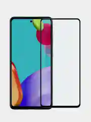 Стекло-пленка на Samsung Galaxy A10, A15, A25, A41, A33, A32, A70, A73, A72, A71, S10 Lite