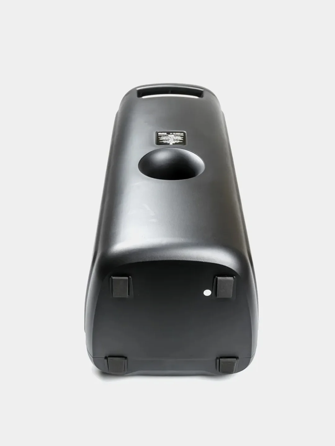 Bluetooth-колонка с подсветкой Dialog AO-200 Oscar, 45 Вт (USB/microSD/AUX/FM)