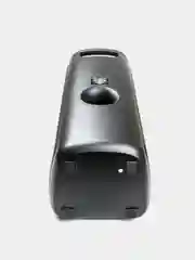 Bluetooth-колонка с подсветкой Dialog AO-200 Oscar, 45 Вт (USB/microSD/AUX/FM)