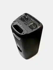 Bluetooth-колонка с подсветкой Dialog AO-200 Oscar, 45 Вт (USB/microSD/AUX/FM)