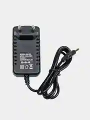 Bluetooth-колонка с подсветкой Dialog AO-200 Oscar, 45 Вт (USB/microSD/AUX/FM)