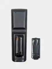 Bluetooth-колонка с подсветкой Dialog AO-200 Oscar, 45 Вт (USB/microSD/AUX/FM)