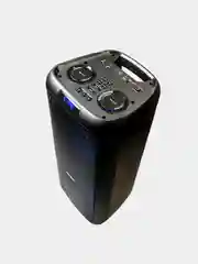 Bluetooth-колонка с подсветкой Dialog AO-200 Oscar, 45 Вт (USB/microSD/AUX/FM)