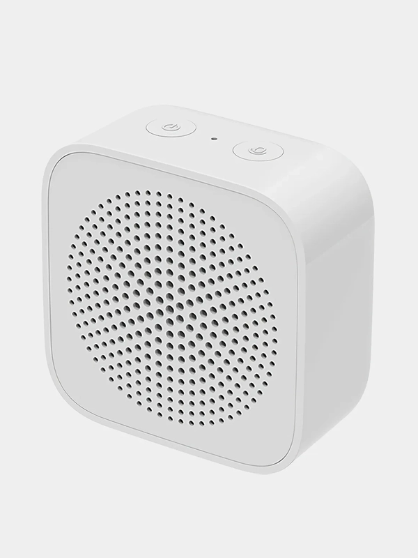 Портативная колонка Xiaomi Mi Bluetooth Speaker Portable, XMYX07YM