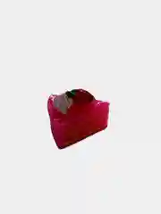 Фимо для слаймов, посыпки для слймов, 2 шарма