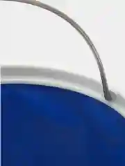 Ведро многофункциональное, складное