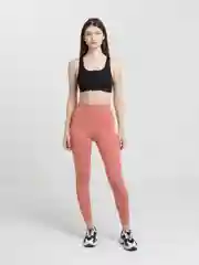 Манго легинсы женские, спортивные