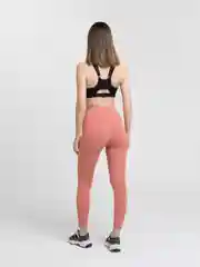 Манго легинсы женские, спортивные