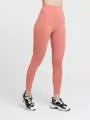 Манго легинсы женские, спортивные
