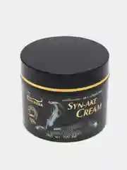 Увлажняющий питательный крем Thai Herb, с коллагеном и гиалуроновой кислотой