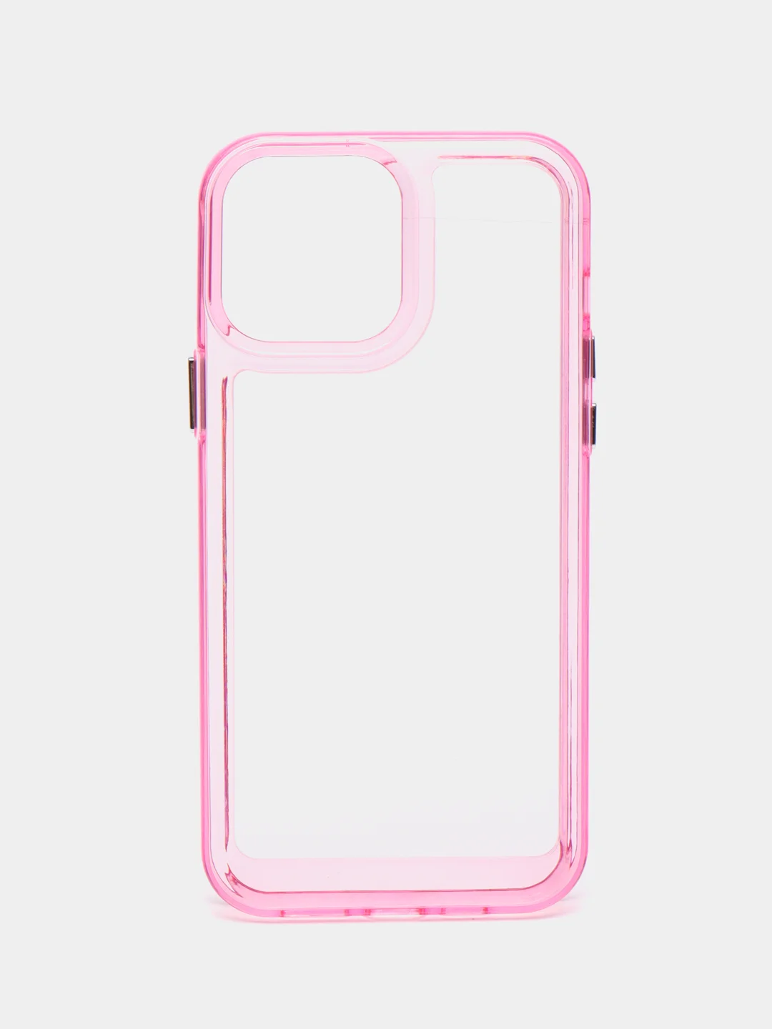 Розовый чехлы Armour Case для iPhone 13/13Pro/13ProMax