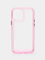 Розовый чехлы Armour Case для iPhone 13/13Pro/13ProMax