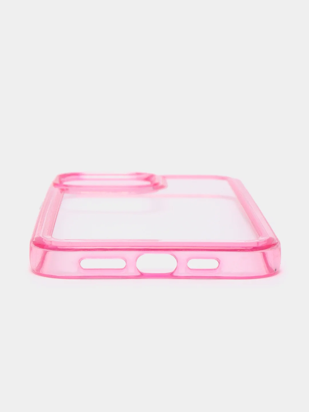 Розовый чехлы Armour Case для iPhone 13/13Pro/13ProMax