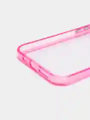 Розовый чехлы Armour Case для iPhone 13/13Pro/13ProMax