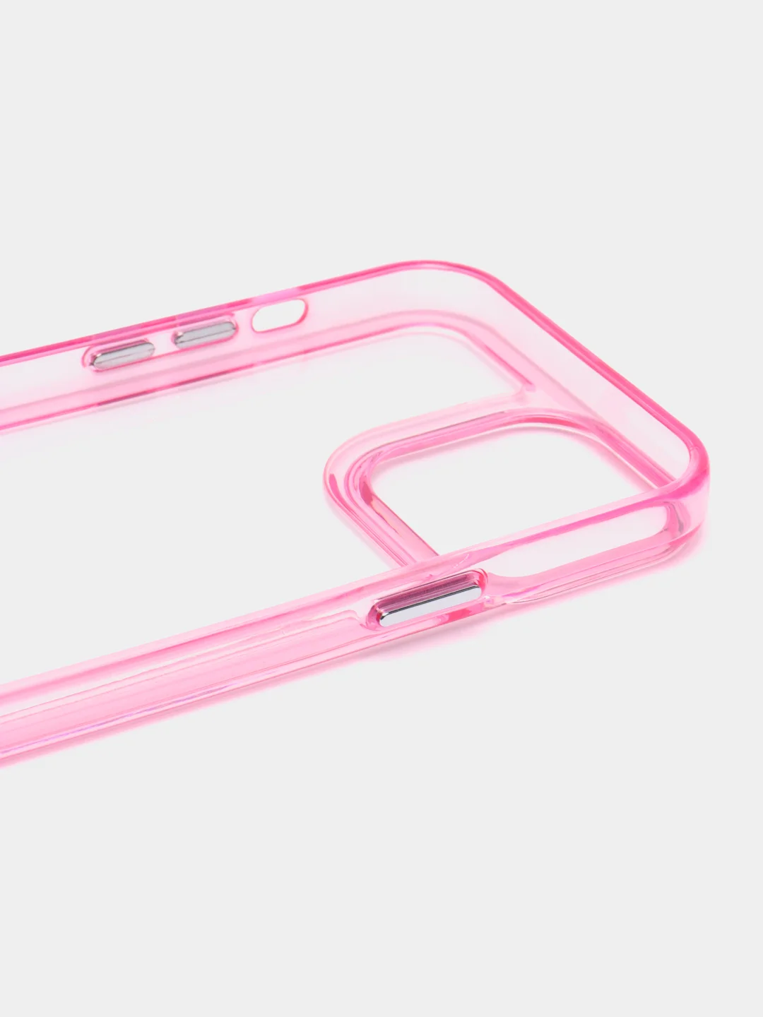 Розовый чехлы Armour Case для iPhone 13/13Pro/13ProMax