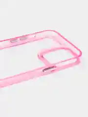 Розовый чехлы Armour Case для iPhone 13/13Pro/13ProMax