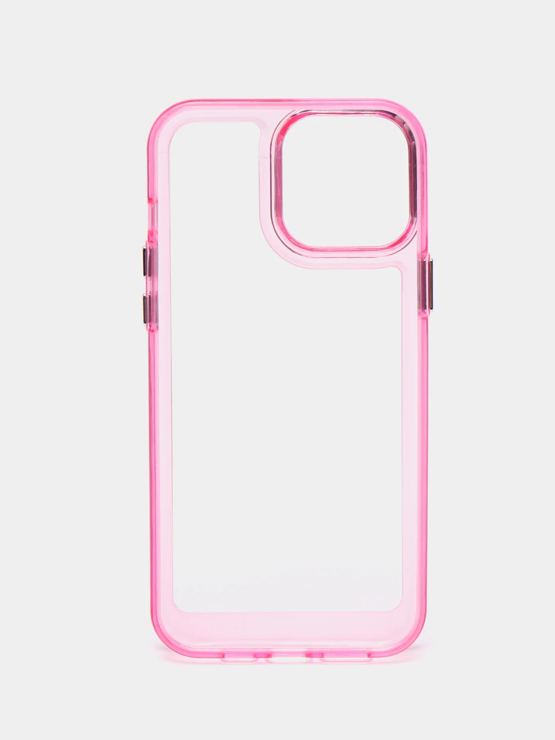Розовый чехлы Armour Case для iPhone 13/13Pro/13ProMax