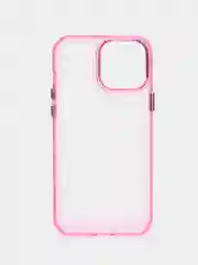 Розовый чехлы Armour Case для iPhone 13/13Pro/13ProMax