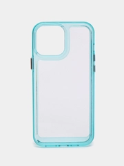 Чехлы Armour Case для iPhone 13/13Pro/13ProMax