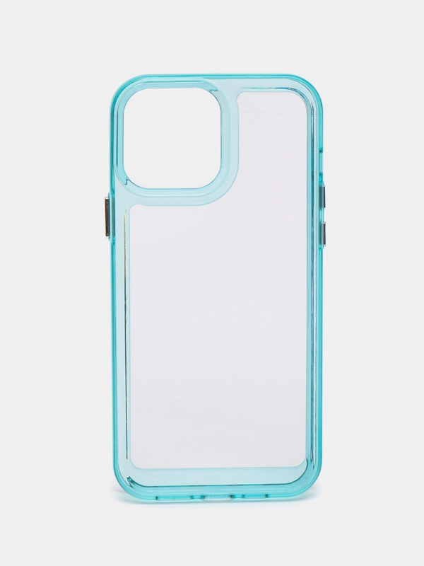 Чехлы Armour Case для iPhone 13/13Pro/13ProMax