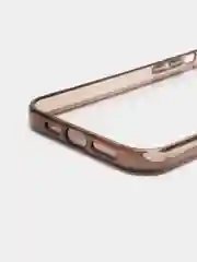 Черный чехлы Armour Case для iPhone 13/13Pro/13ProMax