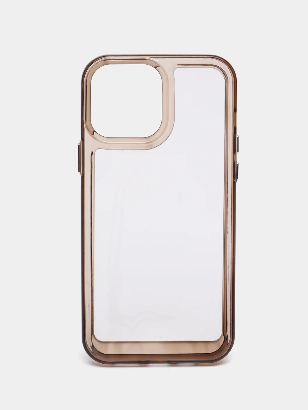 Черный чехлы Armour Case для iPhone 13/13Pro/13ProMax