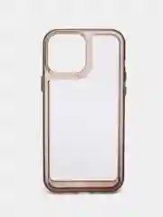 Черный чехлы Armour Case для iPhone 13/13Pro/13ProMax