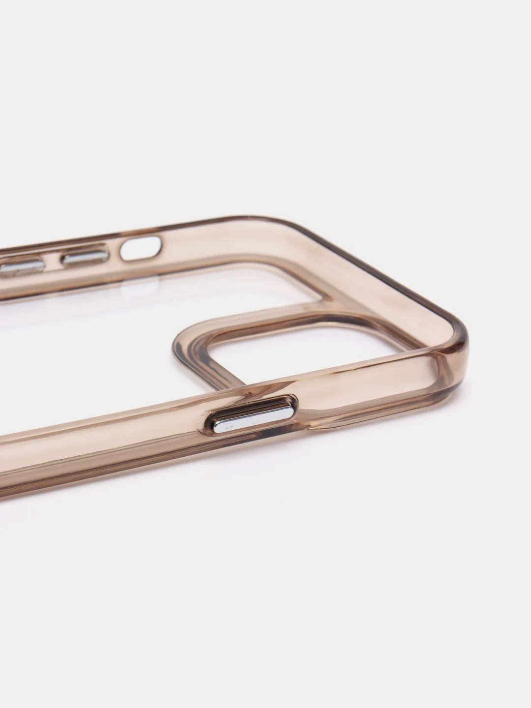 Черный чехлы Armour Case для iPhone 13/13Pro/13ProMax
