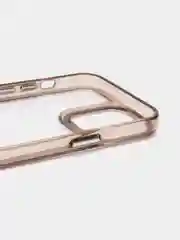 Черный чехлы Armour Case для iPhone 13/13Pro/13ProMax