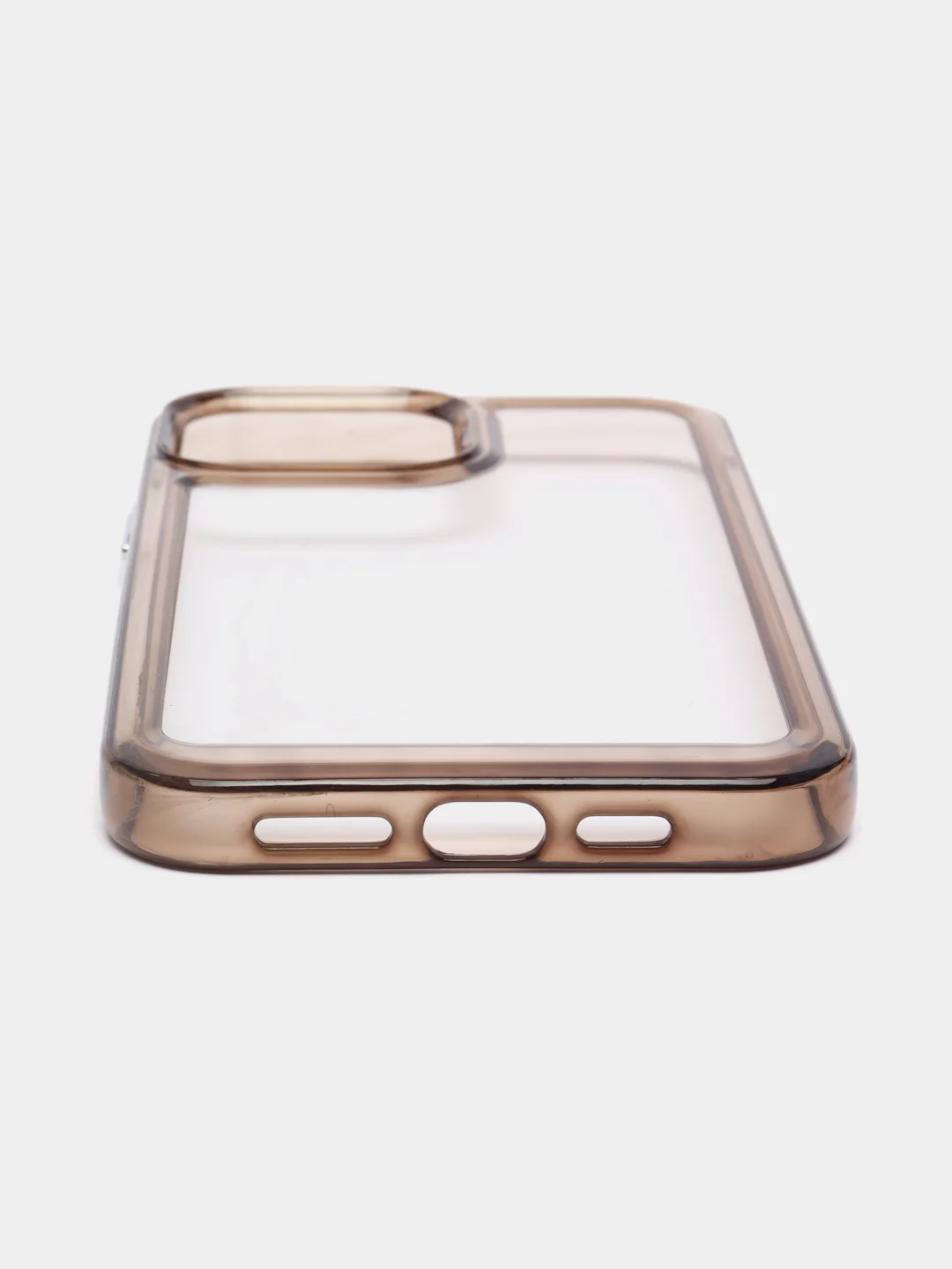 Черный чехлы Armour Case для iPhone 13/13Pro/13ProMax