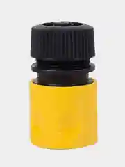 Мойка высокого давления Huter M195-PW-PRO, 195 бар, 420 л/ч