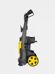 Мойка высокого давления Huter M195-PW-PRO, 195 бар, 420 л/ч
