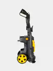 Мойка высокого давления Huter M195-PW-PRO, 195 бар, 420 л/ч
