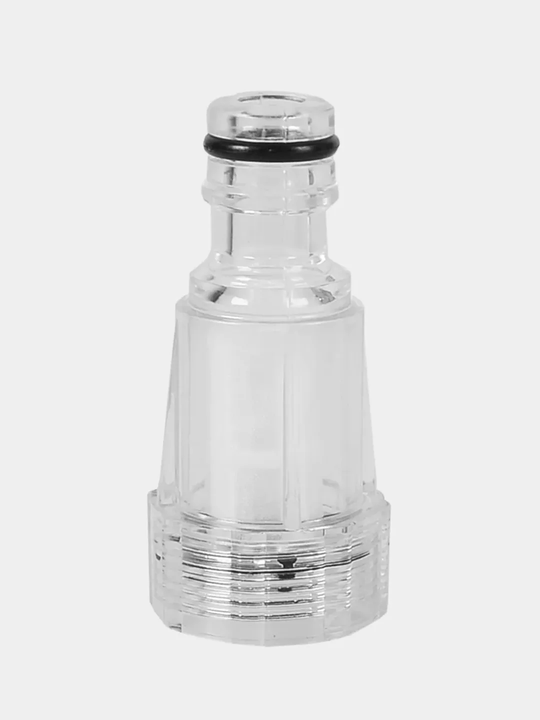 Мойка высокого давления Huter M195-PW-PRO, 195 бар, 420 л/ч
