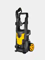 Мойка высокого давления Huter M195-PW-PRO, 195 бар, 420 л/ч