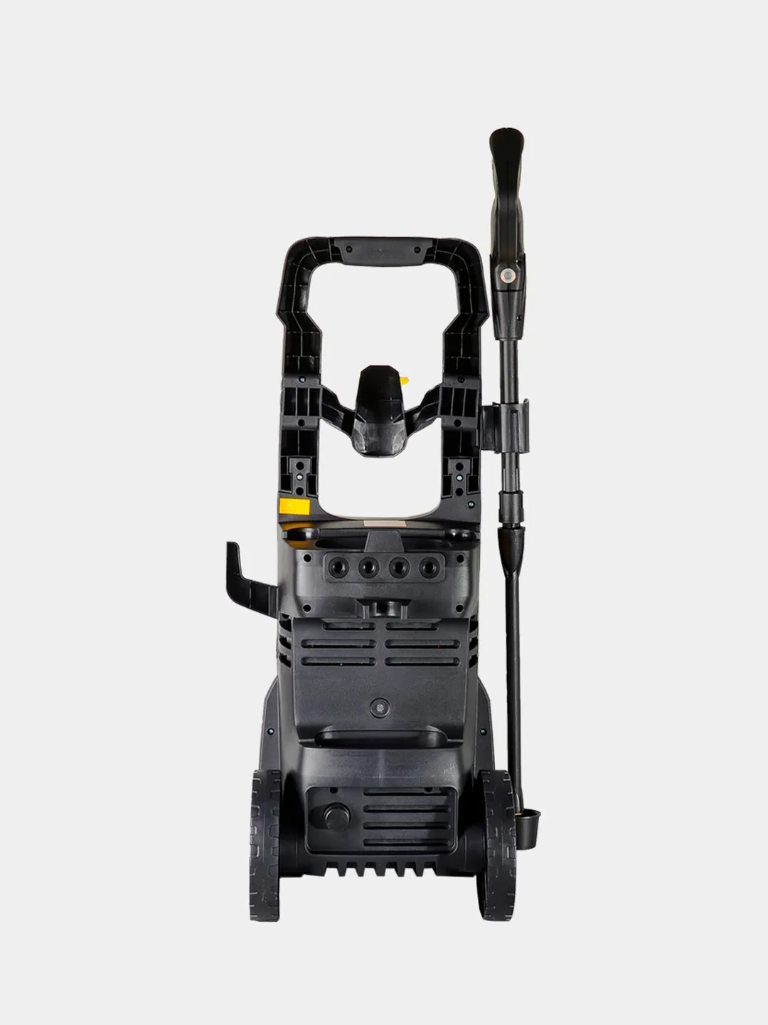 Мойка высокого давления Huter M195-PW-PRO, 195 бар, 420 л/ч